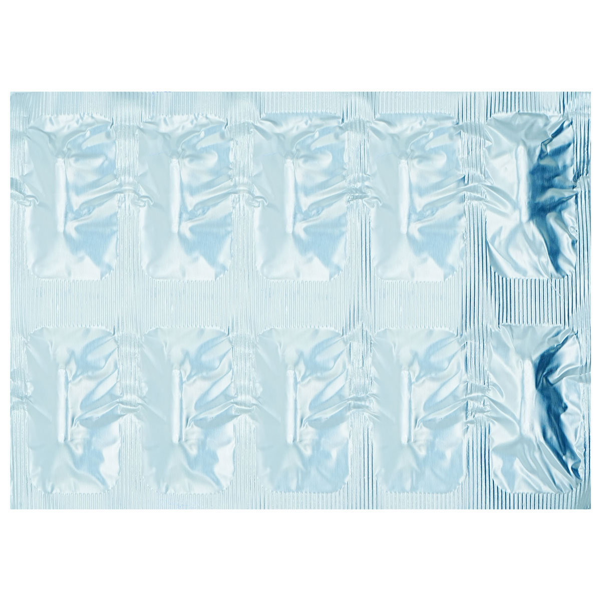 Rosulife-CV 10 Capsule 10's, Pack of 10 CAPSULES Rosulife-CV 10 Capsule 10's, Pack of 10 CAPSULES