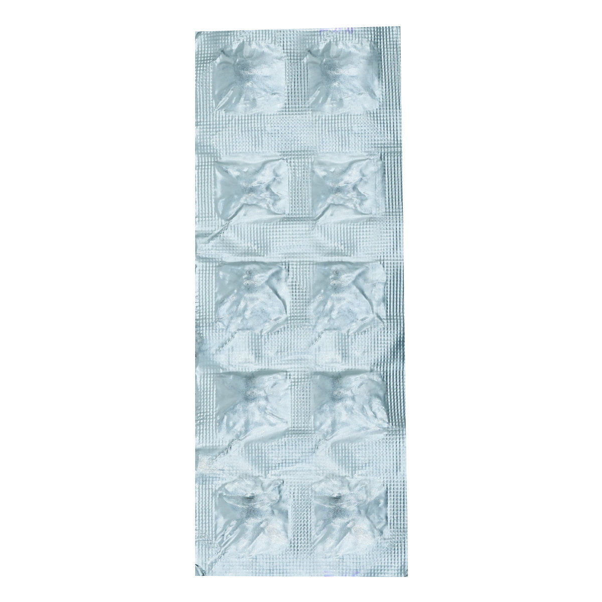 Rost 10 Tablet 10's, Pack of 10 TABLETS Rost 10 Tablet 10's, Pack of 10 TABLETS