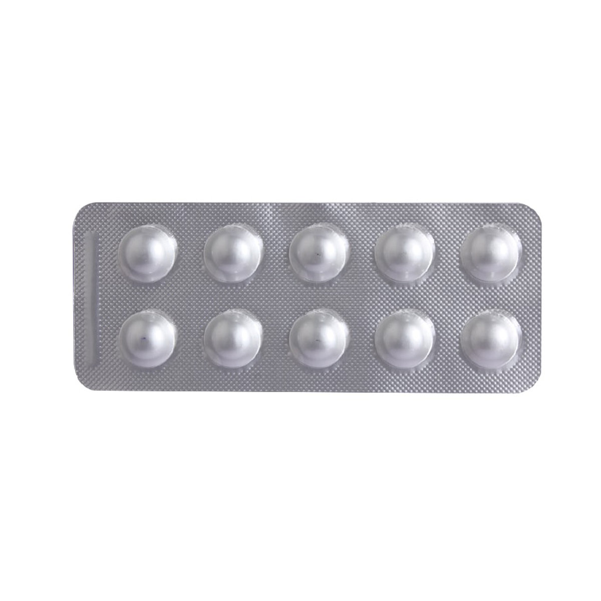 Roslaren-5 Tablet 10's, Pack of 10 TabletS Roslaren-5 Tablet 10's, Pack of 10 TabletS