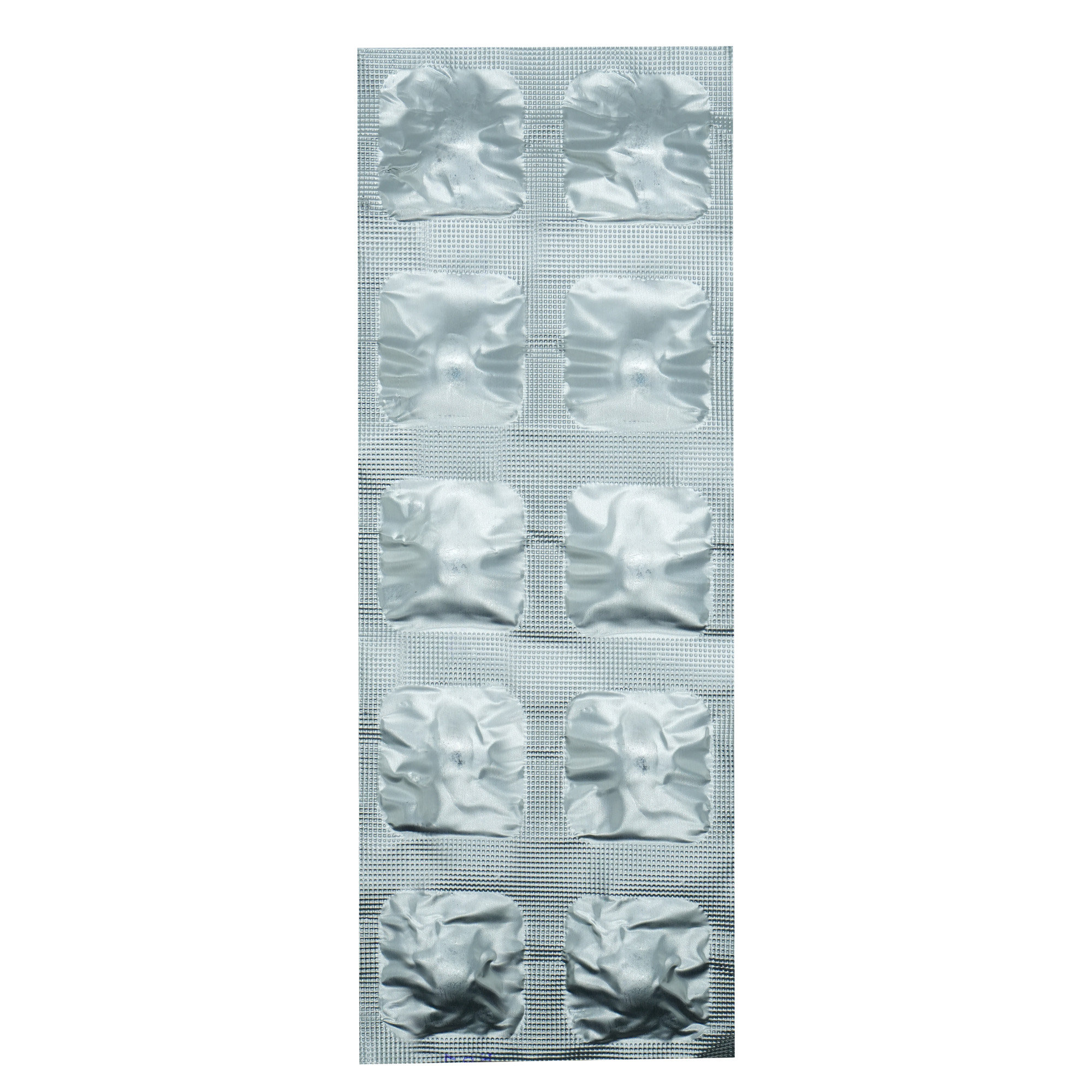 Rost F Tablet 10's, Pack of 10 Rost F Tablet 10's, Pack of 10