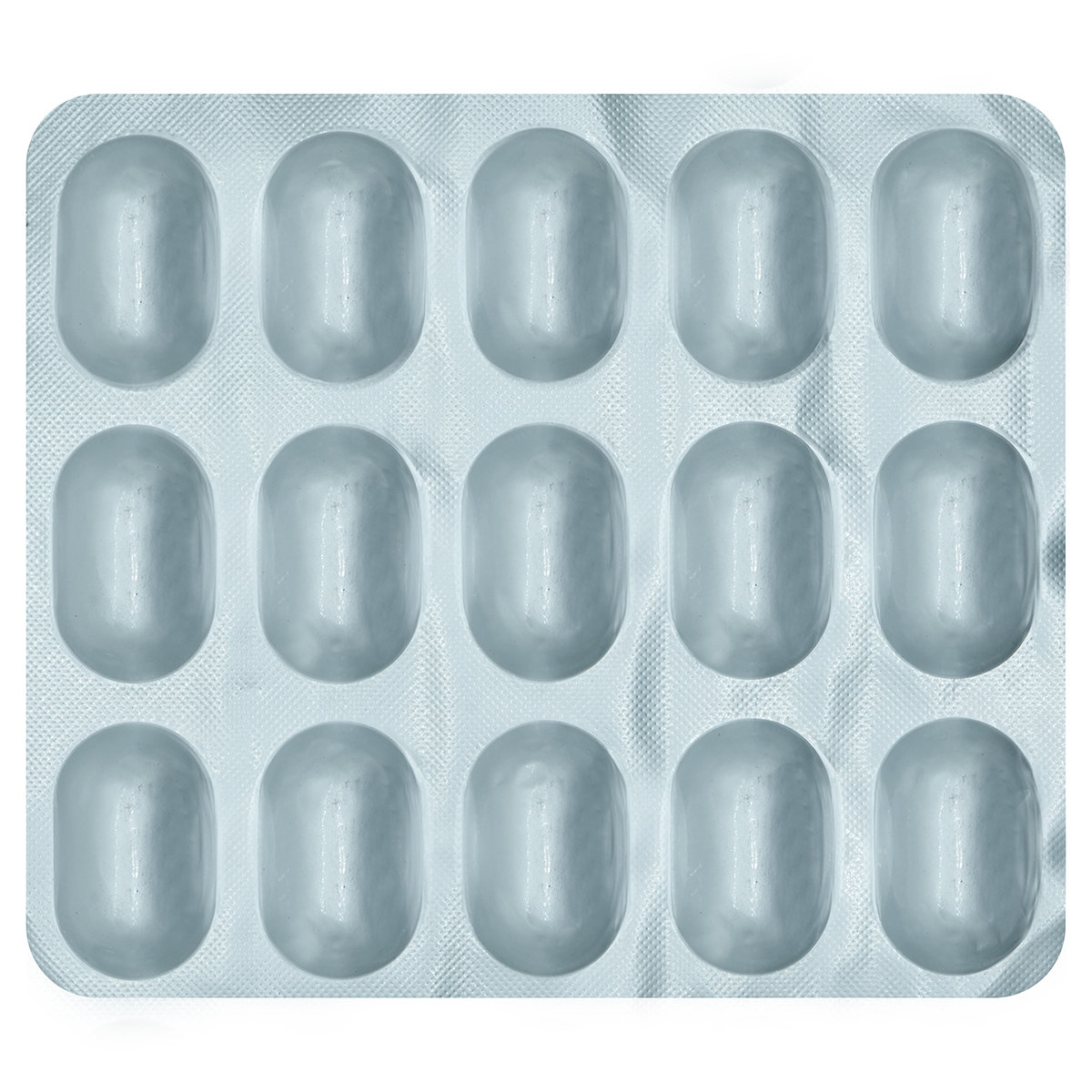 Rosulip-ASP 150 mg Capsule 15's, Pack of 15 CapsuleS Rosulip-ASP 150 mg Capsule 15's, Pack of 15 CapsuleS