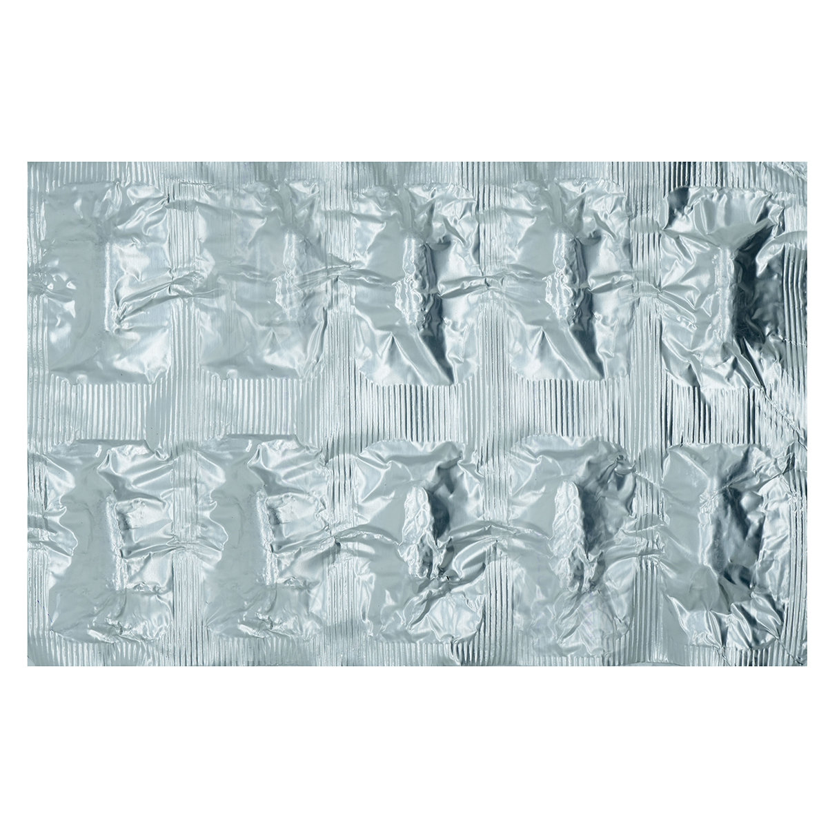 Rosulife-CV 20 Tablet 10's, Pack of 10 Rosulife-CV 20 Tablet 10's, Pack of 10