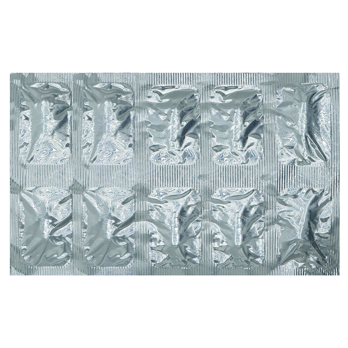 Rosuless-C 20 Capsule 10's, Pack of 10 CapsuleS Rosuless-C 20 Capsule 10's, Pack of 10 CapsuleS