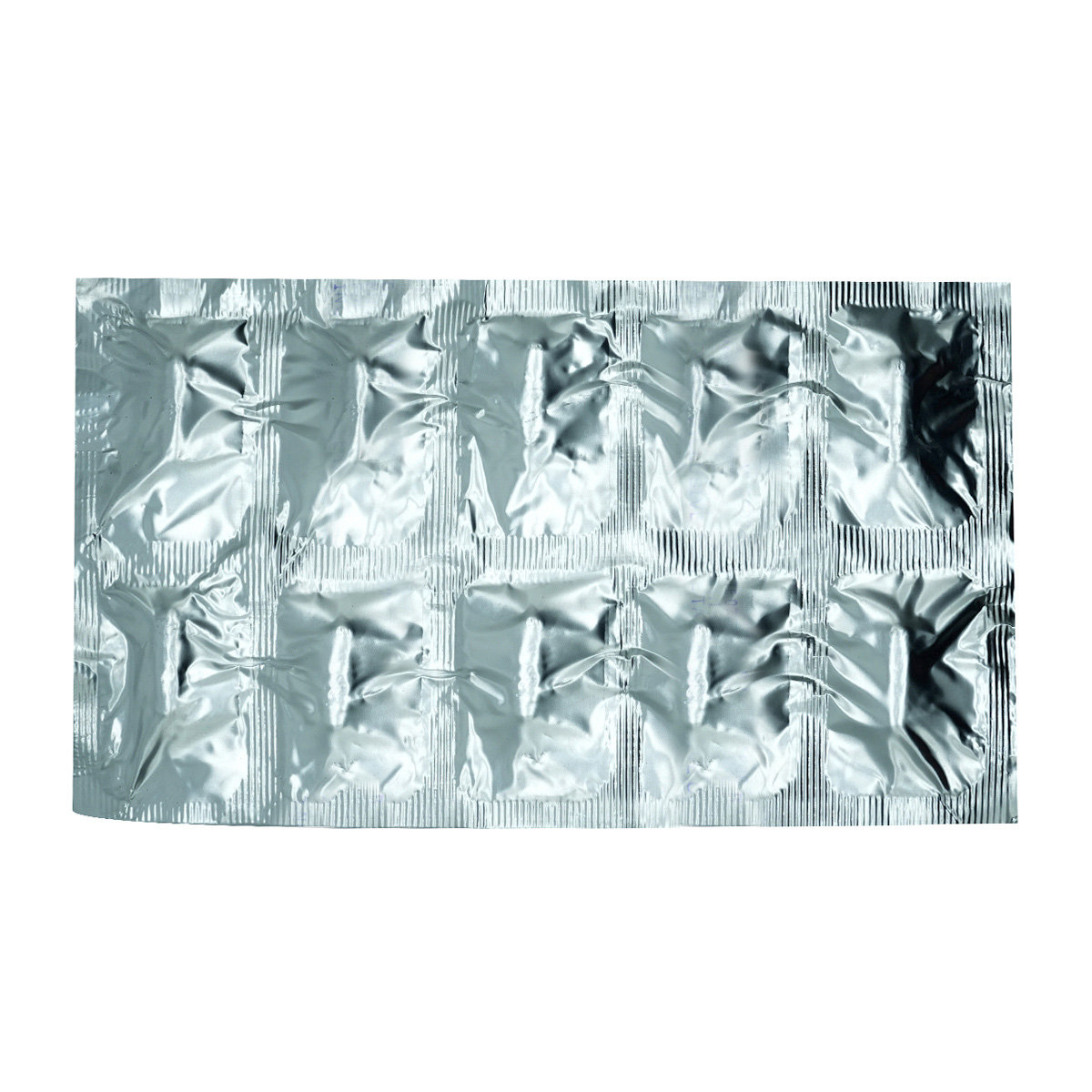 ROSULIFE GOLD 20MG CAPSULE 10'S, Pack of 10 CapsuleS ROSULIFE GOLD 20MG CAPSULE 10'S, Pack of 10 CapsuleS