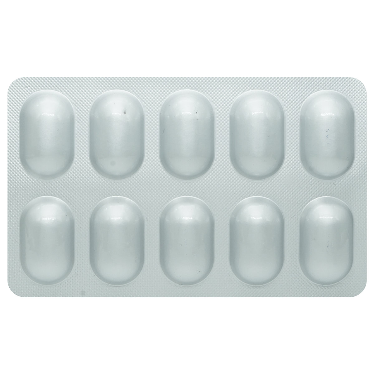 Rosulip Gold 10 Capsule 10's, Pack of 10 CAPSULES Rosulip Gold 10 Capsule 10's, Pack of 10 CAPSULES