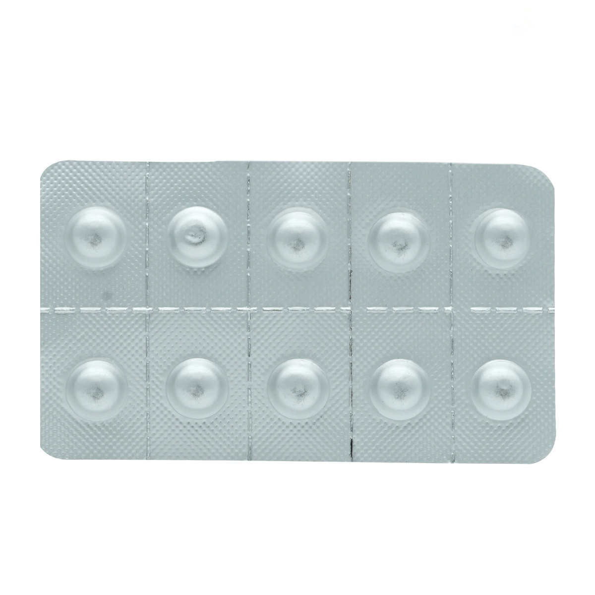 ROSUZUN 20MG TABLET 10'S, Pack of 10 TABLETS ROSUZUN 20MG TABLET 10'S, Pack of 10 TABLETS