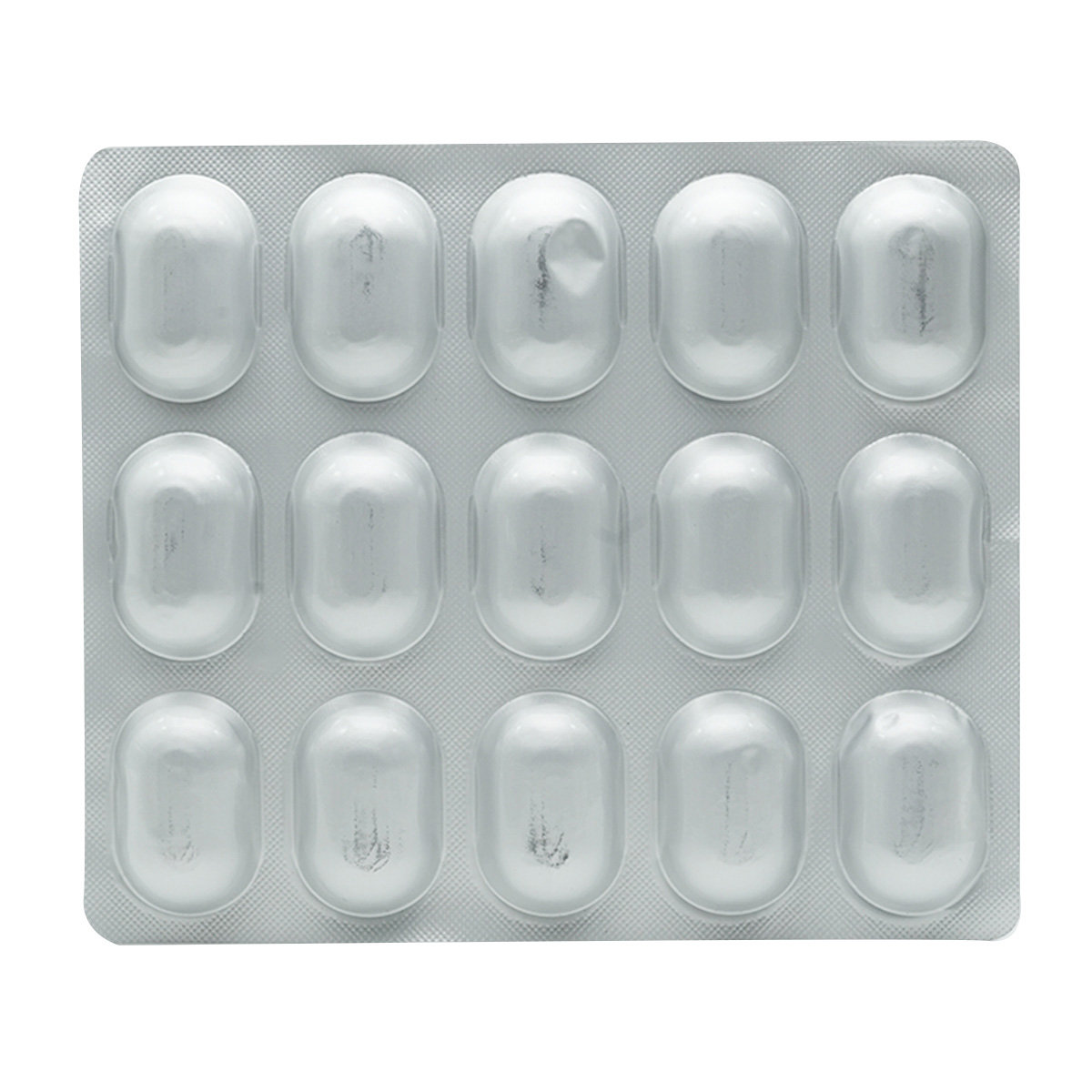 Rosutor Gold 20 mg/75 mg Capsule 15's, Pack of 15 CAPSULES Rosutor Gold 20 mg/75 mg Capsule 15's, Pack of 15 CAPSULES