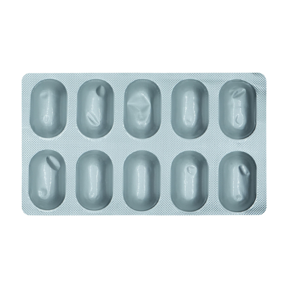 Rosunova CV 10 Capsule 10's, Pack of 10 CAPSULES Rosunova CV 10 Capsule 10's, Pack of 10 CAPSULES