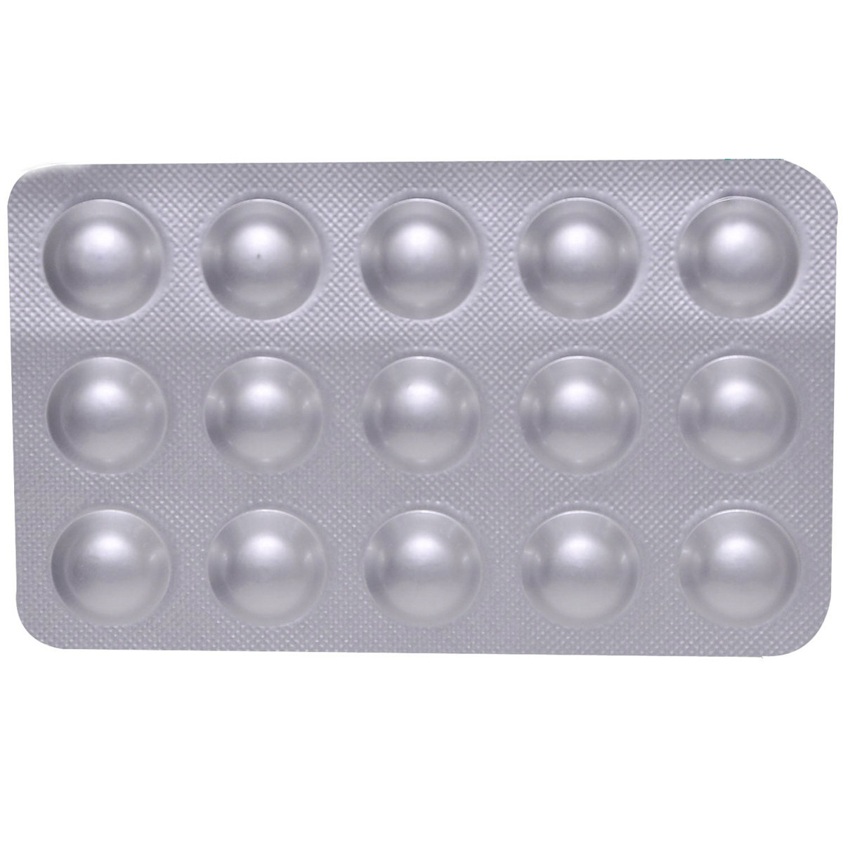 Rostar 10 mg Tablet 15's, Pack of 15 TabletS Rostar 10 mg Tablet 15's, Pack of 15 TabletS