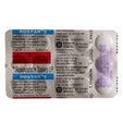 Rostar 5 mg Tablet 15's