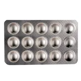 Rostar 5 mg Tablet 15's, Pack of 15 TabletS