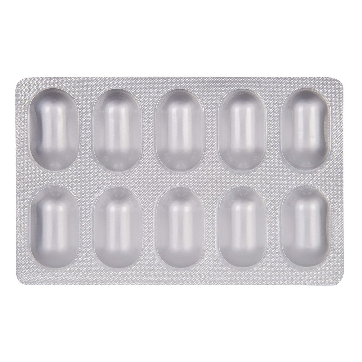 Rosucus Gold 20/75/75mg Capsule 10's, Pack of 10 CAPSULES Rosucus Gold 20/75/75mg Capsule 10's, Pack of 10 CAPSULES