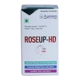 Roseup-HD Capsule 14's