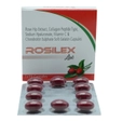 Rosilex Link Capsule 10's