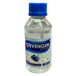 Rosvenger Hand Cleaner 100 ml 