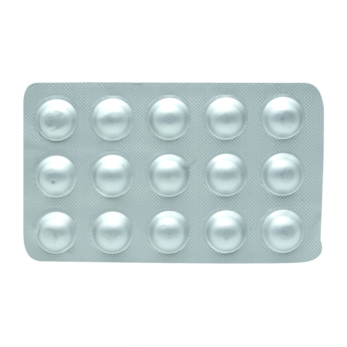 Rosucus 10 mg Tablet 15's, Pack of 15 TabletS Rosucus 10 mg Tablet 15's, Pack of 15 TabletS