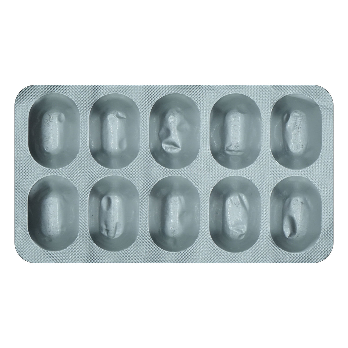 Rosuzun-CV 10 Capsule 10's, Pack of 10 CAPSULES Rosuzun-CV 10 Capsule 10's, Pack of 10 CAPSULES