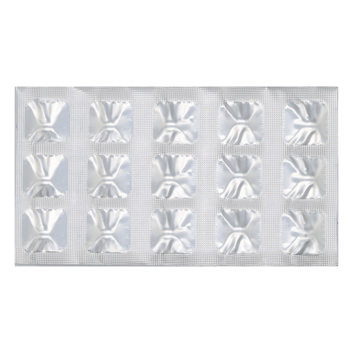 Rosumac 10 Tablet 15's, Pack of 15 TabletS Rosumac 10 Tablet 15's, Pack of 15 TabletS