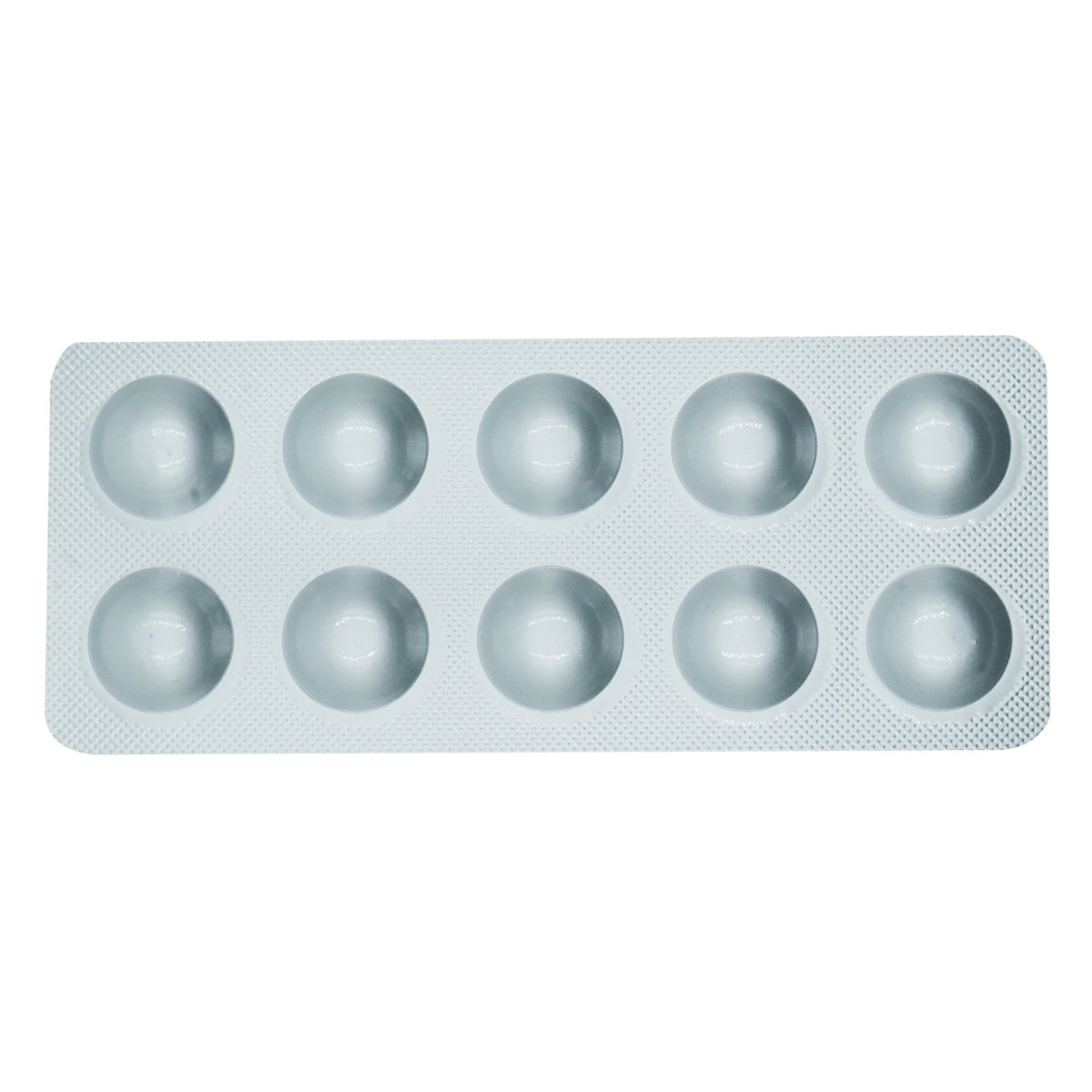 Rosumac F 160 Tablet 10's, Pack of 10 Rosumac F 160 Tablet 10's, Pack of 10