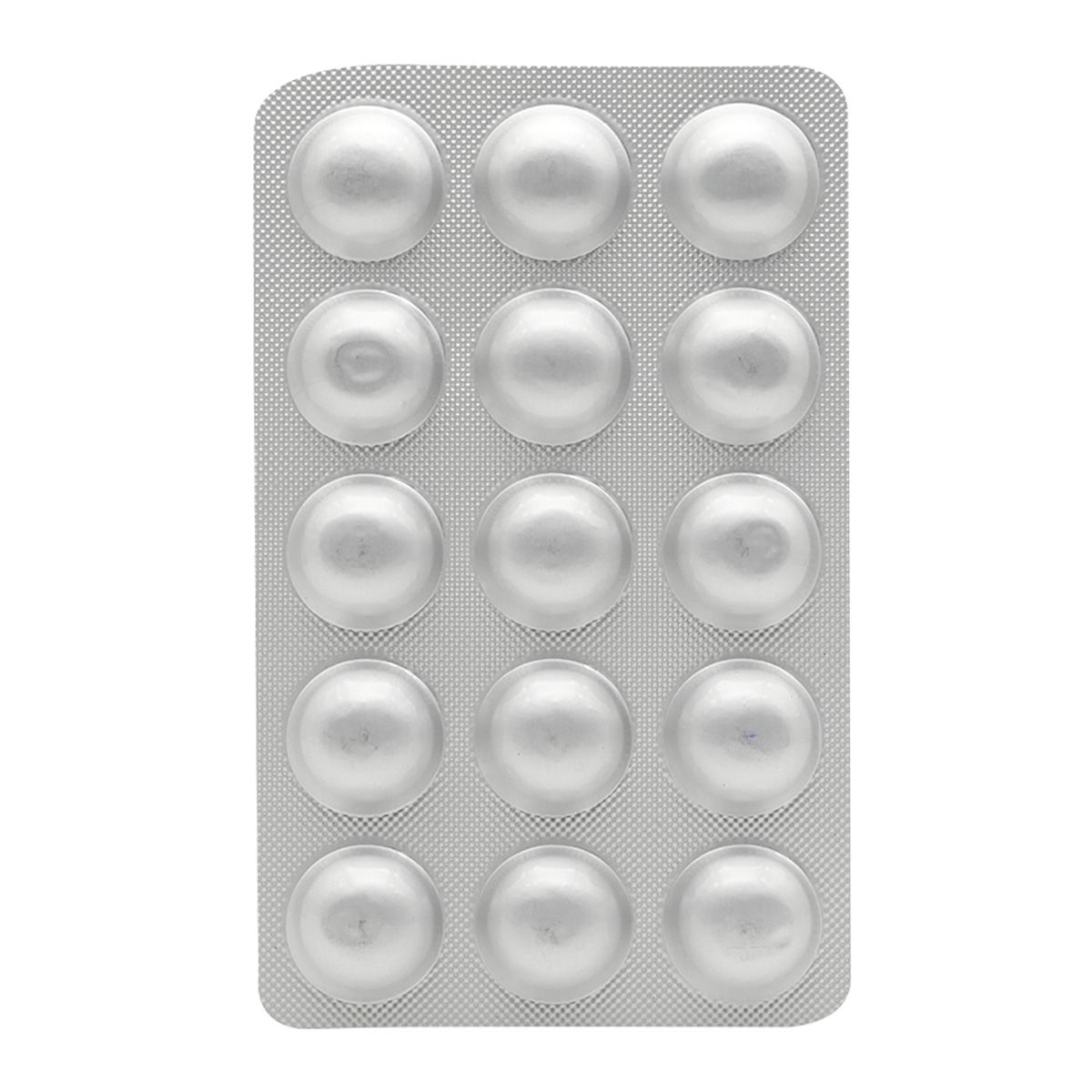 Rosuless 40 Tablet 15's Price, Uses, Side Effects, Composition - Apollo ...