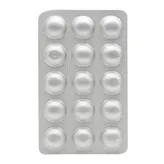 Rosuless 40 Tablet 15's, Pack of 15 TABLETS
