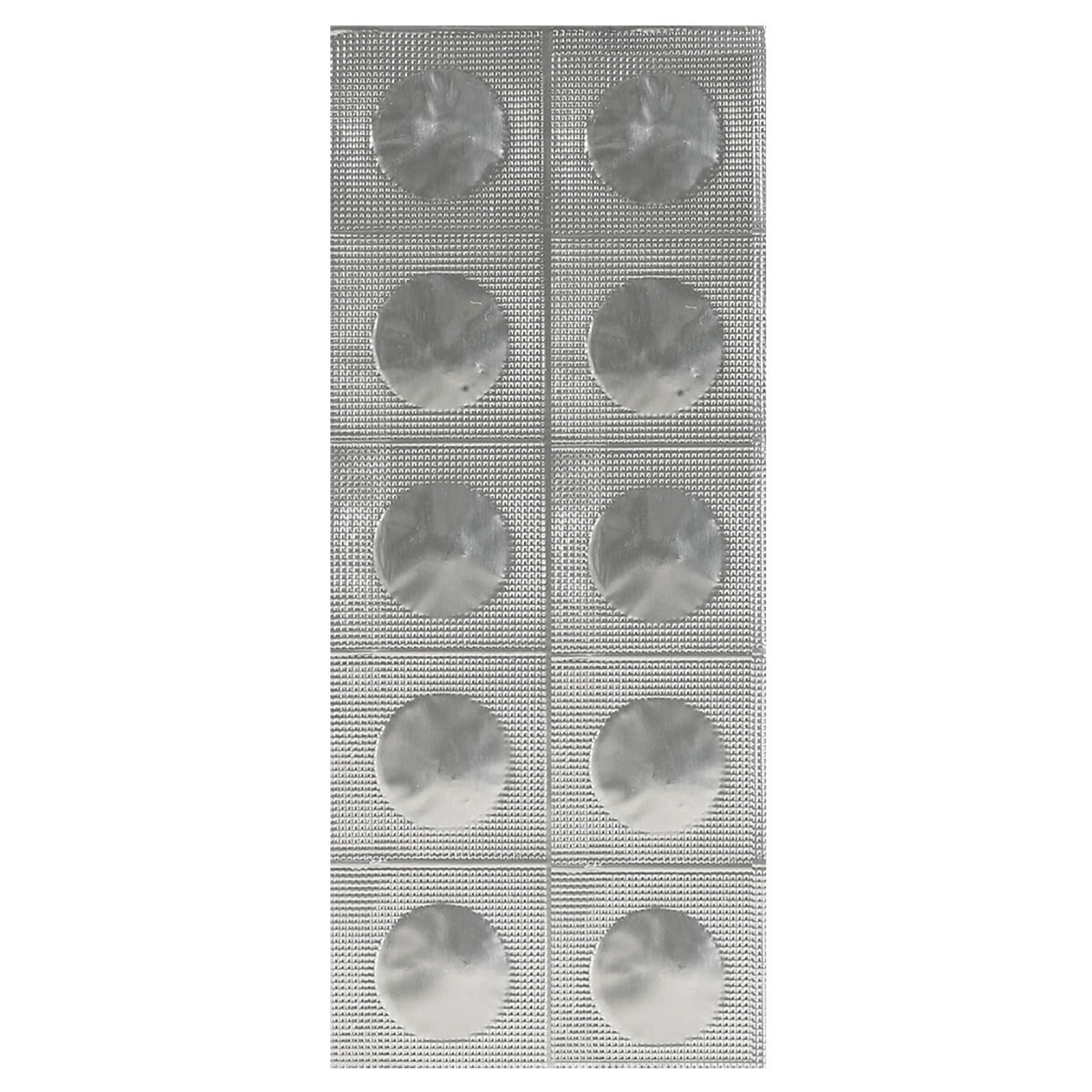 Rostake-10 Tablet 10's, Pack of 10 TABLETS Rostake-10 Tablet 10's, Pack of 10 TABLETS