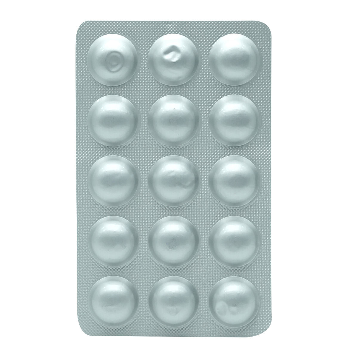 Rosuless-F 10/160 Tablet 15's Price, Uses, Side Effects, Composition ...