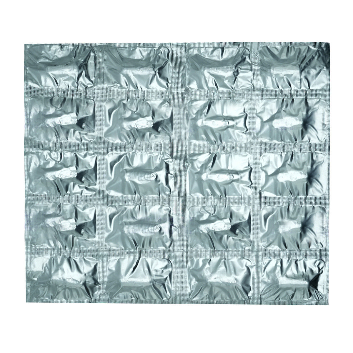 Rosutor-A 10 mg/75 mg Capsule 20's, Pack of 20 CAPSULES Rosutor-A 10 mg/75 mg Capsule 20's, Pack of 20 CAPSULES