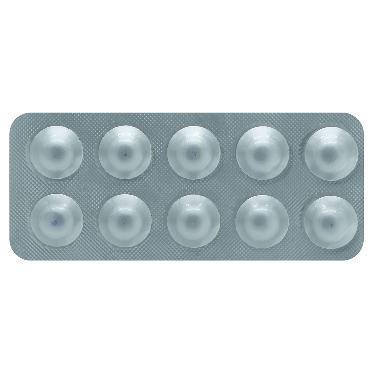 Rosupharm 10 Tablet 10's, Pack of 10 TabletS Rosupharm 10 Tablet 10's, Pack of 10 TabletS