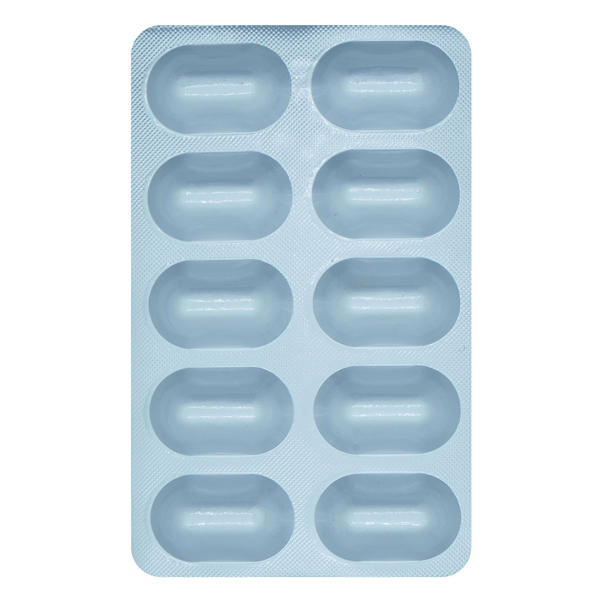 Rosucure Gold Capsule 10's, Pack of 10 CapsuleS Rosucure Gold Capsule 10's, Pack of 10 CapsuleS