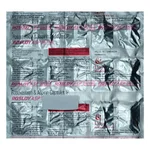 Rosloy-ASP 20 mg/150 mg Capsule 