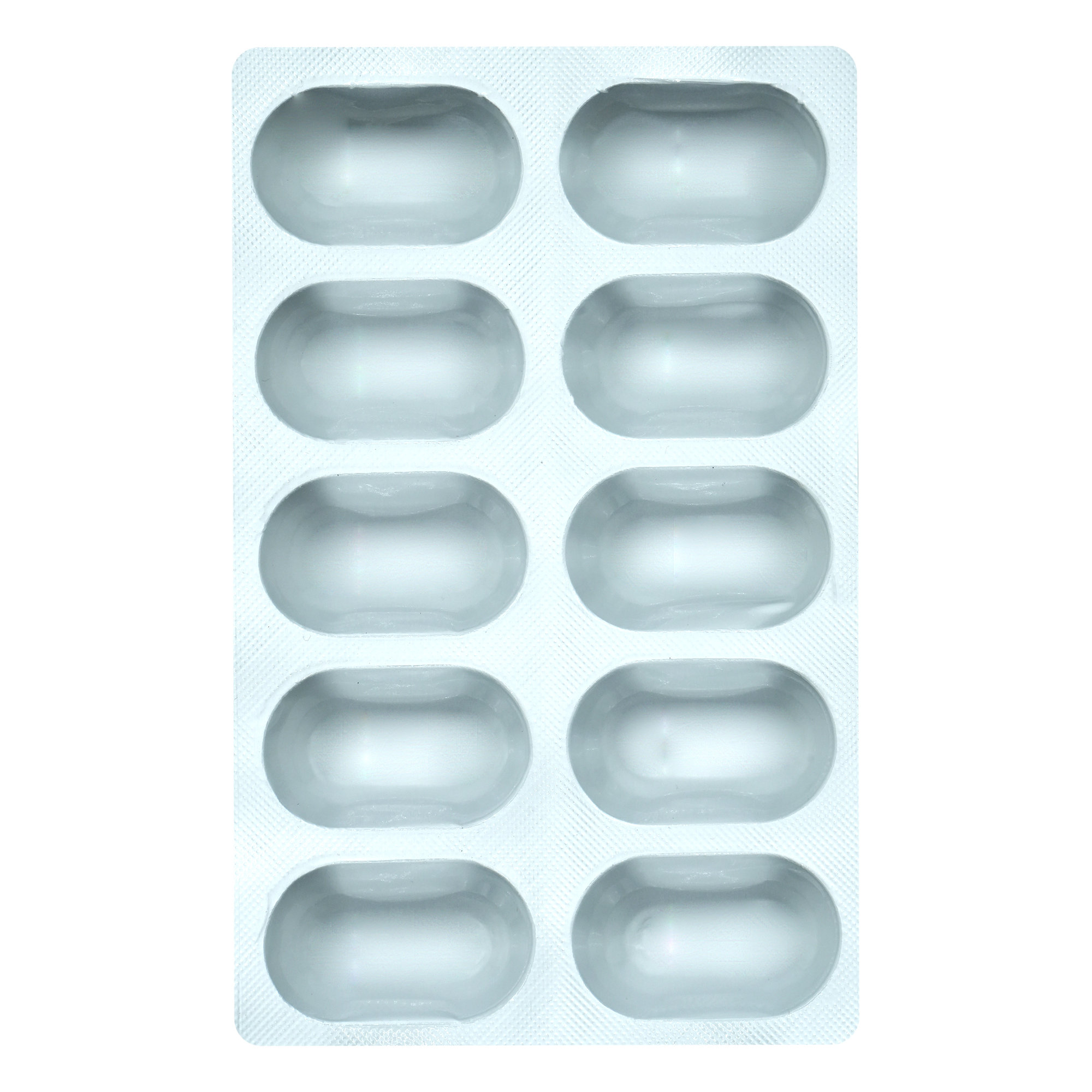 Rosuzun Gold 20 Capsule 10's, Pack of 10 CapsuleS Rosuzun Gold 20 Capsule 10's, Pack of 10 CapsuleS