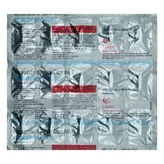 Rosloy ASP 10 mg/150 mg Capsule 15's, Pack of 15 CapsulesS