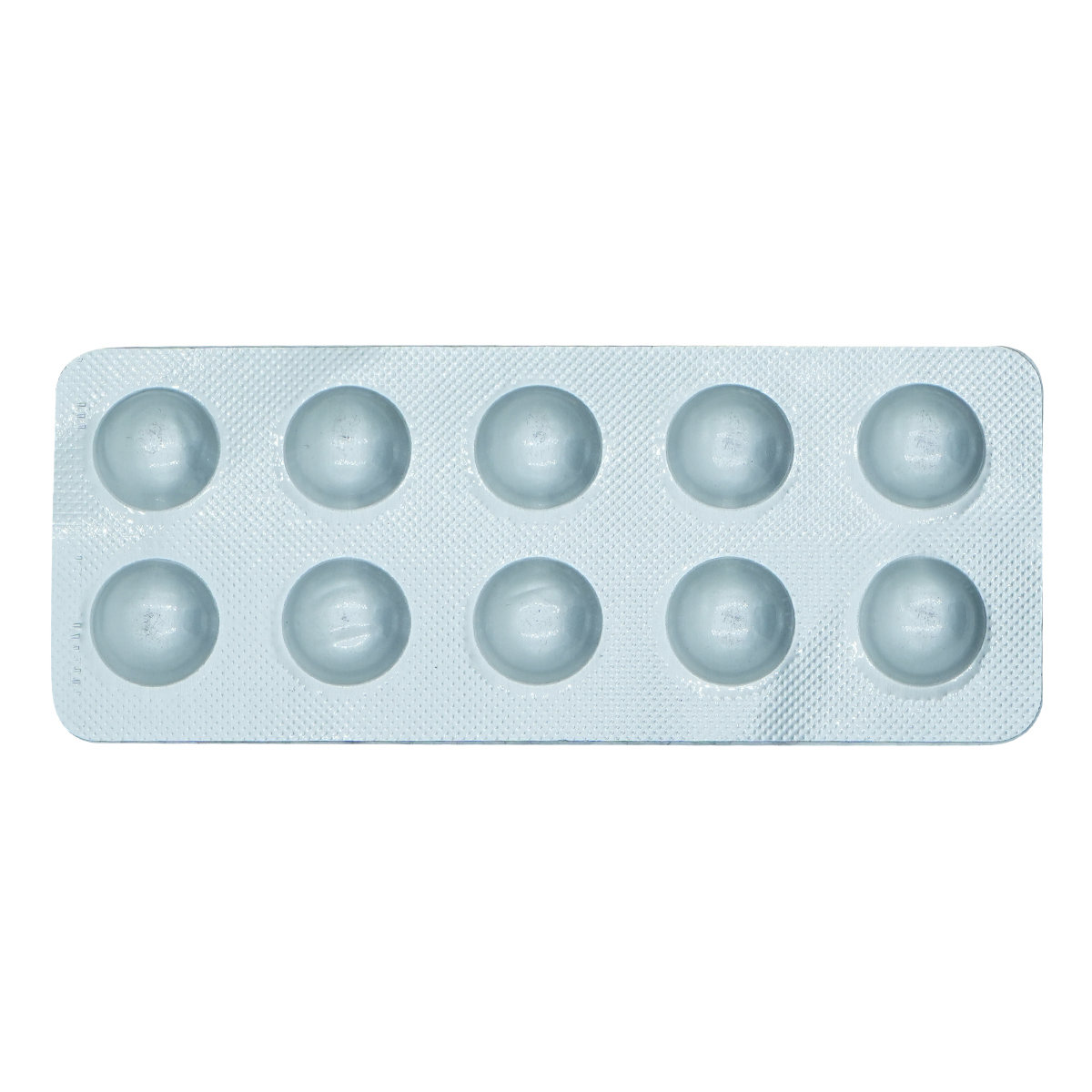 Rosulife 40 Tablet 10's, Pack of 10 TabletS Rosulife 40 Tablet 10's, Pack of 10 TabletS