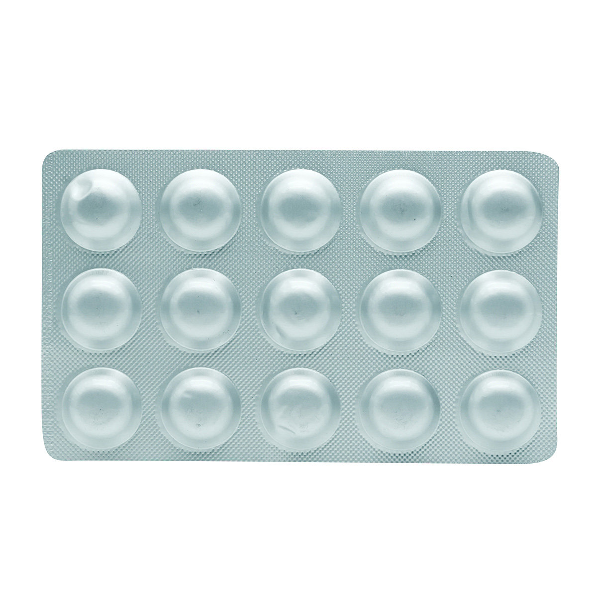 Rosycap-F 10 mg/145 mg Tablet 15's, Pack of 15 Rosycap-F 10 mg/145 mg Tablet 15's, Pack of 15