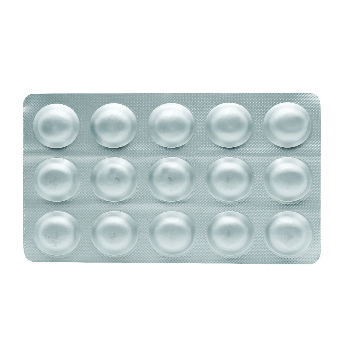 Rosycap-F 20 mg Tablet 15's, Pack of 15 Rosycap-F 20 mg Tablet 15's, Pack of 15