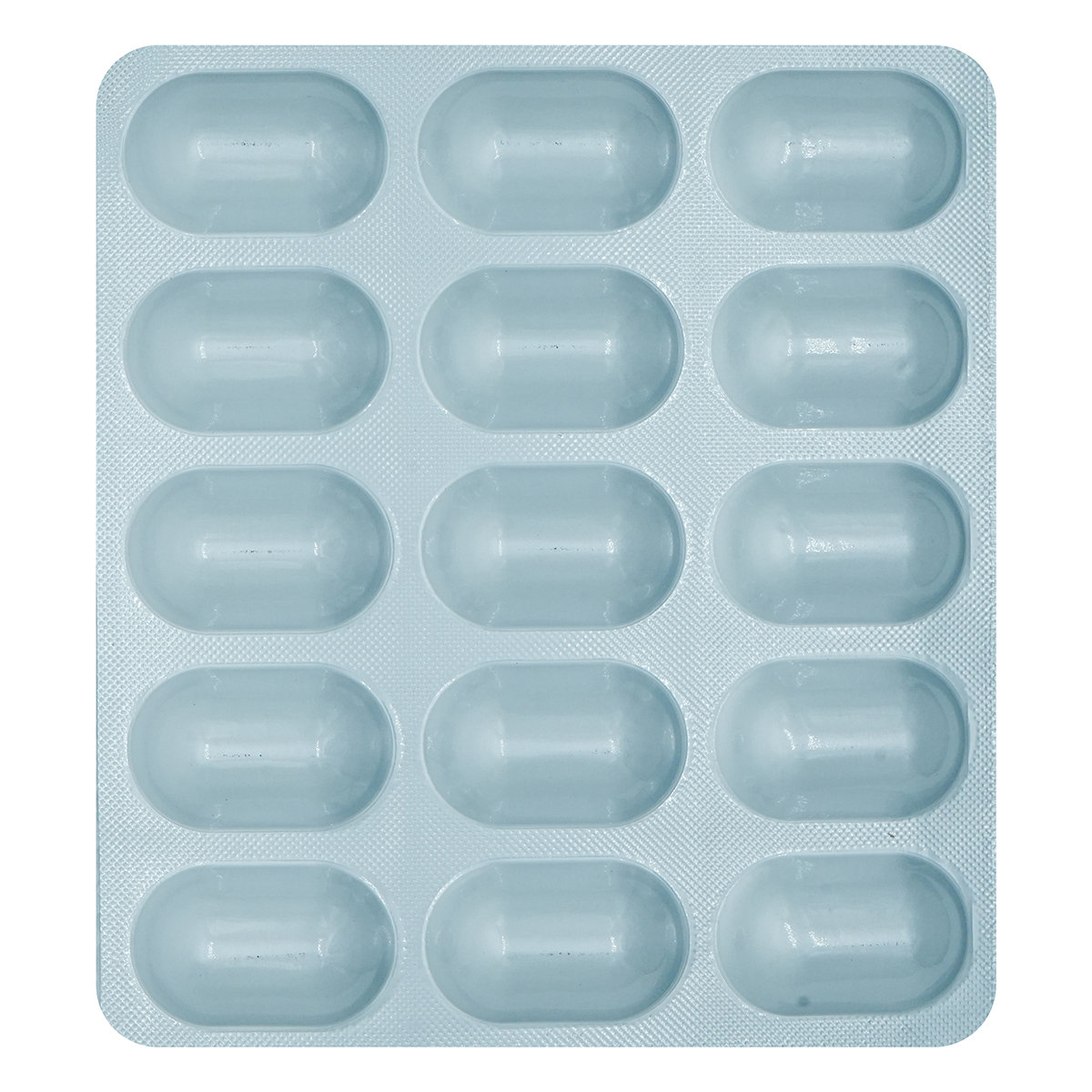 Rosycap ASP 20 mg/75 mg Capsule 15's, Pack of 15 CapsuleS Rosycap ASP 20 mg/75 mg Capsule 15's, Pack of 15 CapsuleS