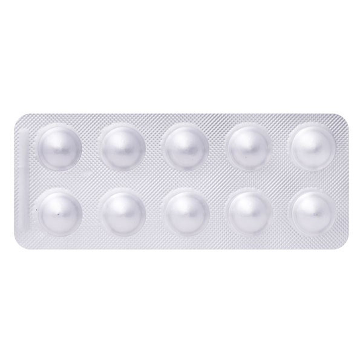 Rosucus 40 mg Tablet 15's, Pack of 15 TABLETS Rosucus 40 mg Tablet 15's, Pack of 15 TABLETS