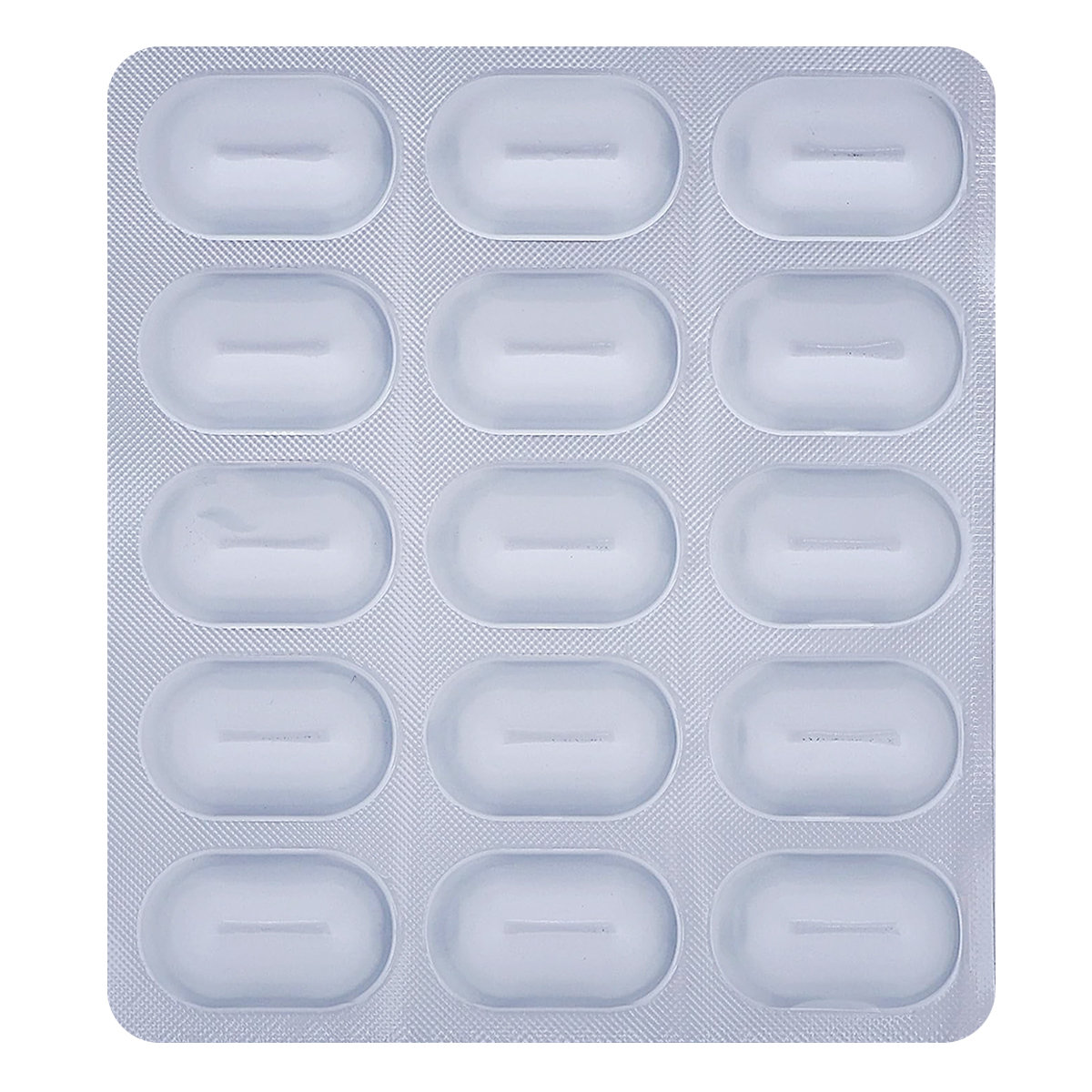 Rosycap-ASP 10 mg/75 mg Capsule 15's, Pack of 15 CapsuleS Rosycap-ASP 10 mg/75 mg Capsule 15's, Pack of 15 CapsuleS