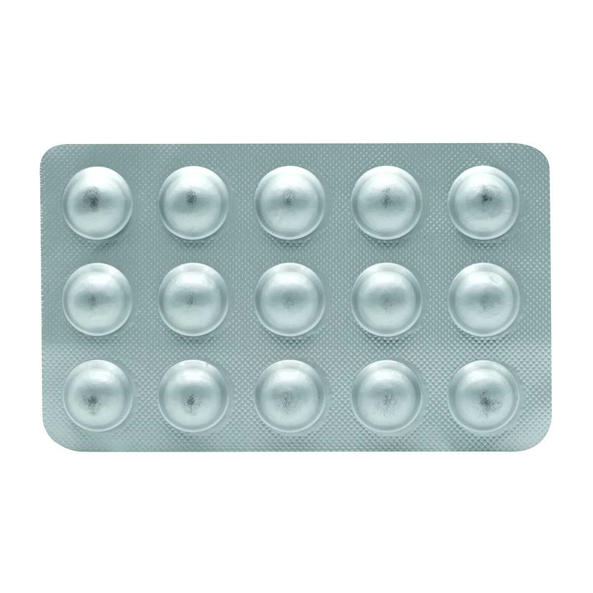 Rosycap 10 Tablet 15's, Pack of 15 TABLETS Rosycap 10 Tablet 15's, Pack of 15 TABLETS
