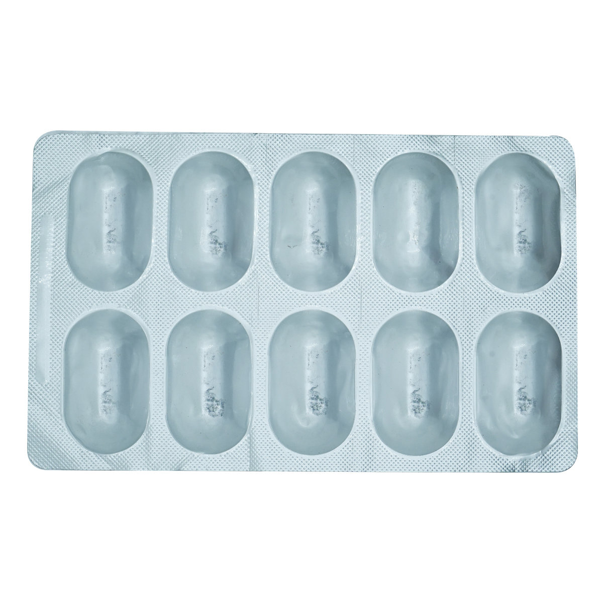 Rosukem Gold 20 Capsule 10's, Pack of 10 CapsuleS Rosukem Gold 20 Capsule 10's, Pack of 10 CapsuleS