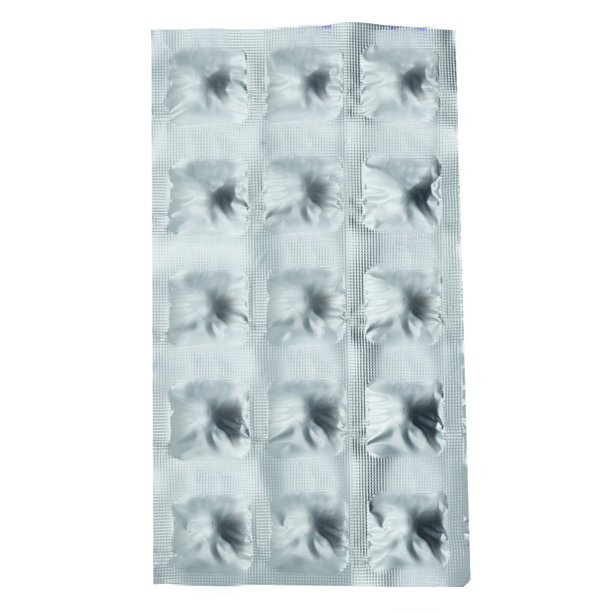 Rosumac 20 Tablet 15's, Pack of 15 TABLETS Rosumac 20 Tablet 15's, Pack of 15 TABLETS