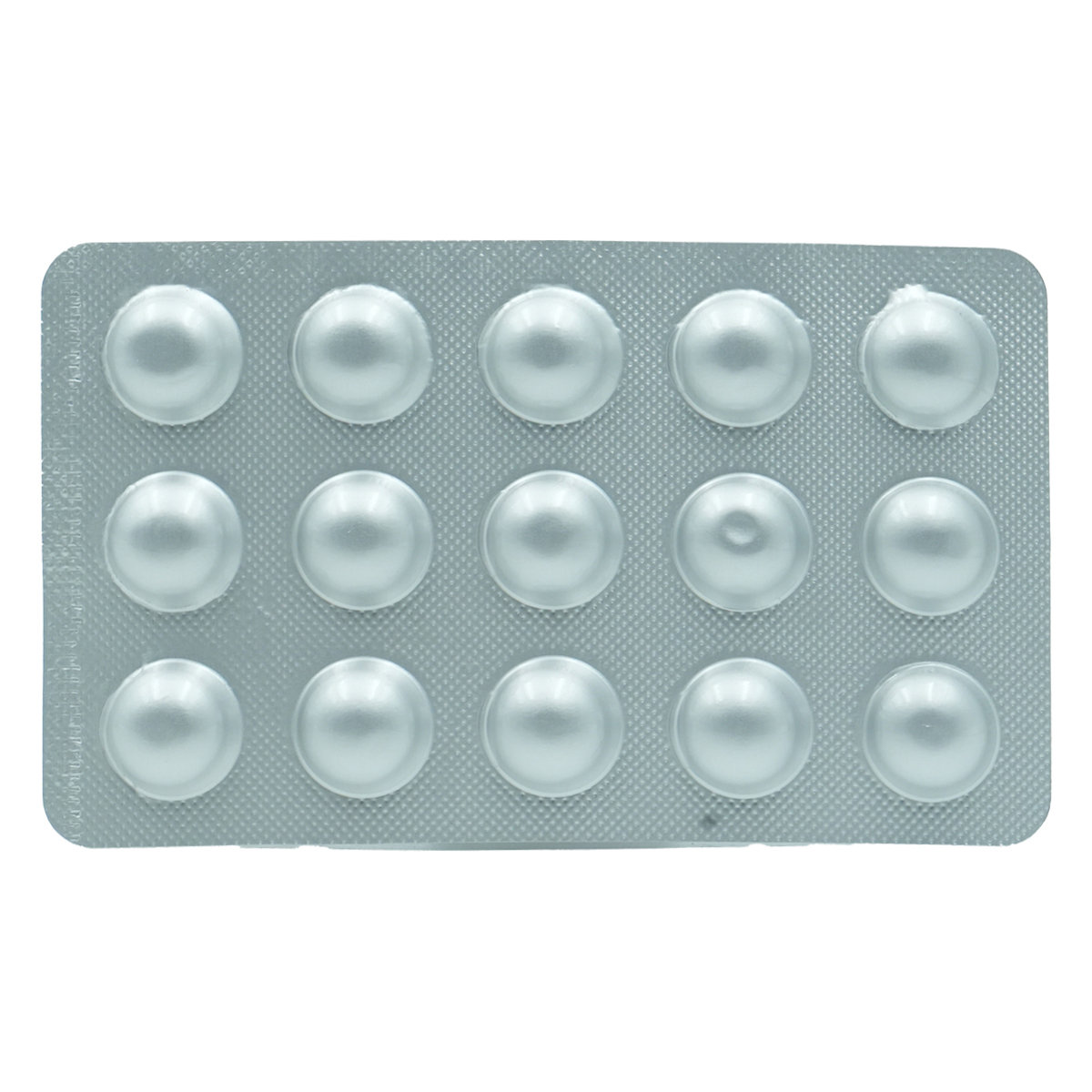 Rosloy 40 mg Tablet 15's, Pack of 15 TABLETS Rosloy 40 mg Tablet 15's, Pack of 15 TABLETS