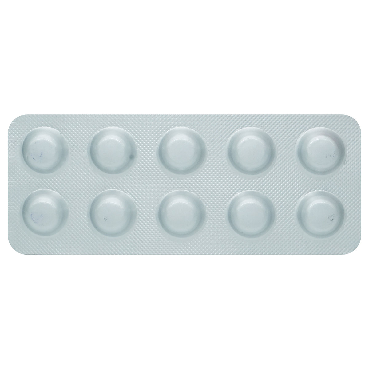 Rosugard 40 Tablet 10's, Pack of 10 TABLETS Rosugard 40 Tablet 10's, Pack of 10 TABLETS