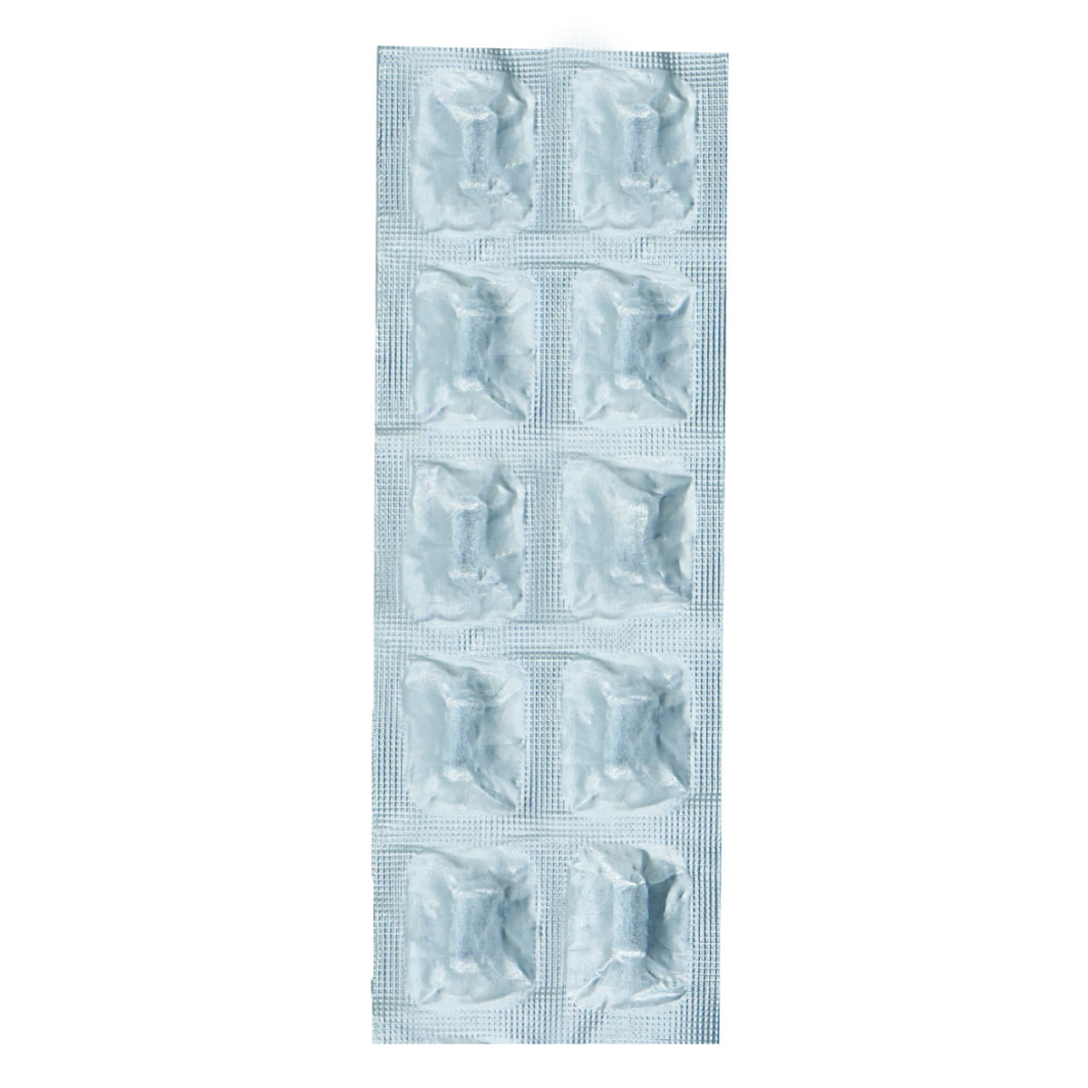 Rosukem EZ 20 Tablet 10's, Pack of 10 Rosukem EZ 20 Tablet 10's, Pack of 10
