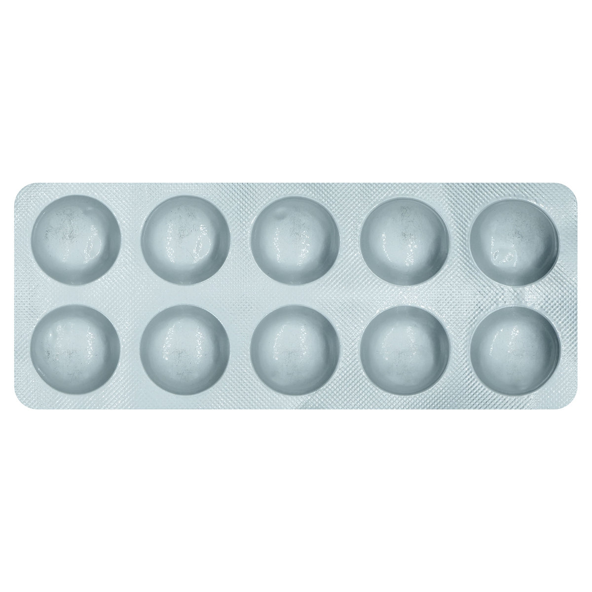 Rosuvford-F Tablet 10's, Pack of 10 Rosuvford-F Tablet 10's, Pack of 10