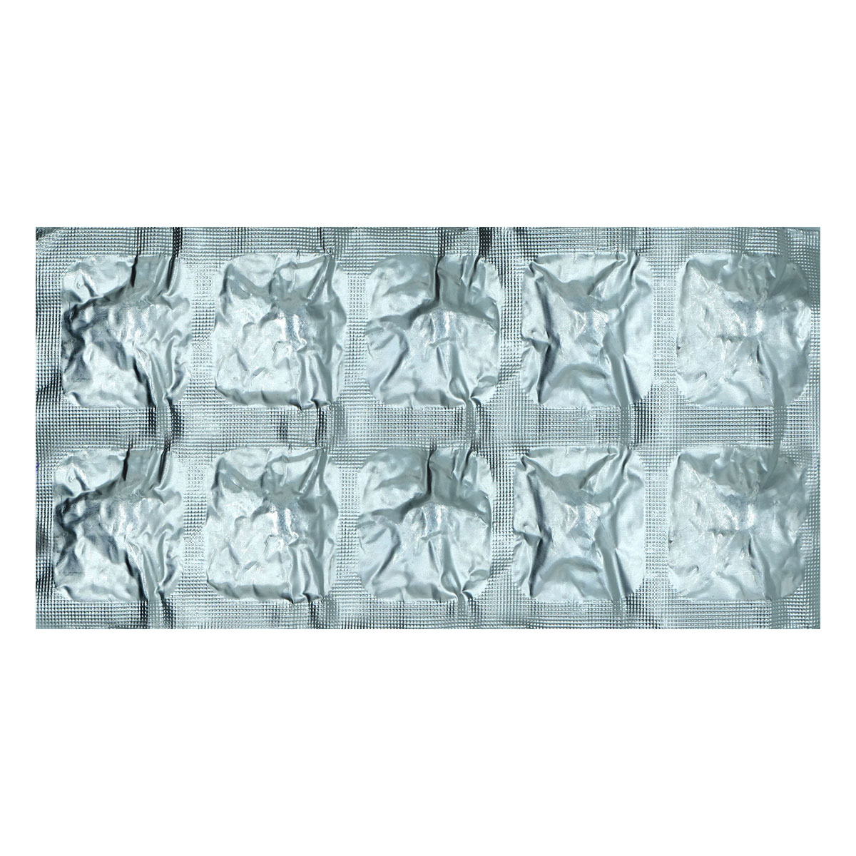 Rosuvas CV 20 Tablet 10's, Pack of 10 TabletS Rosuvas CV 20 Tablet 10's, Pack of 10 TabletS