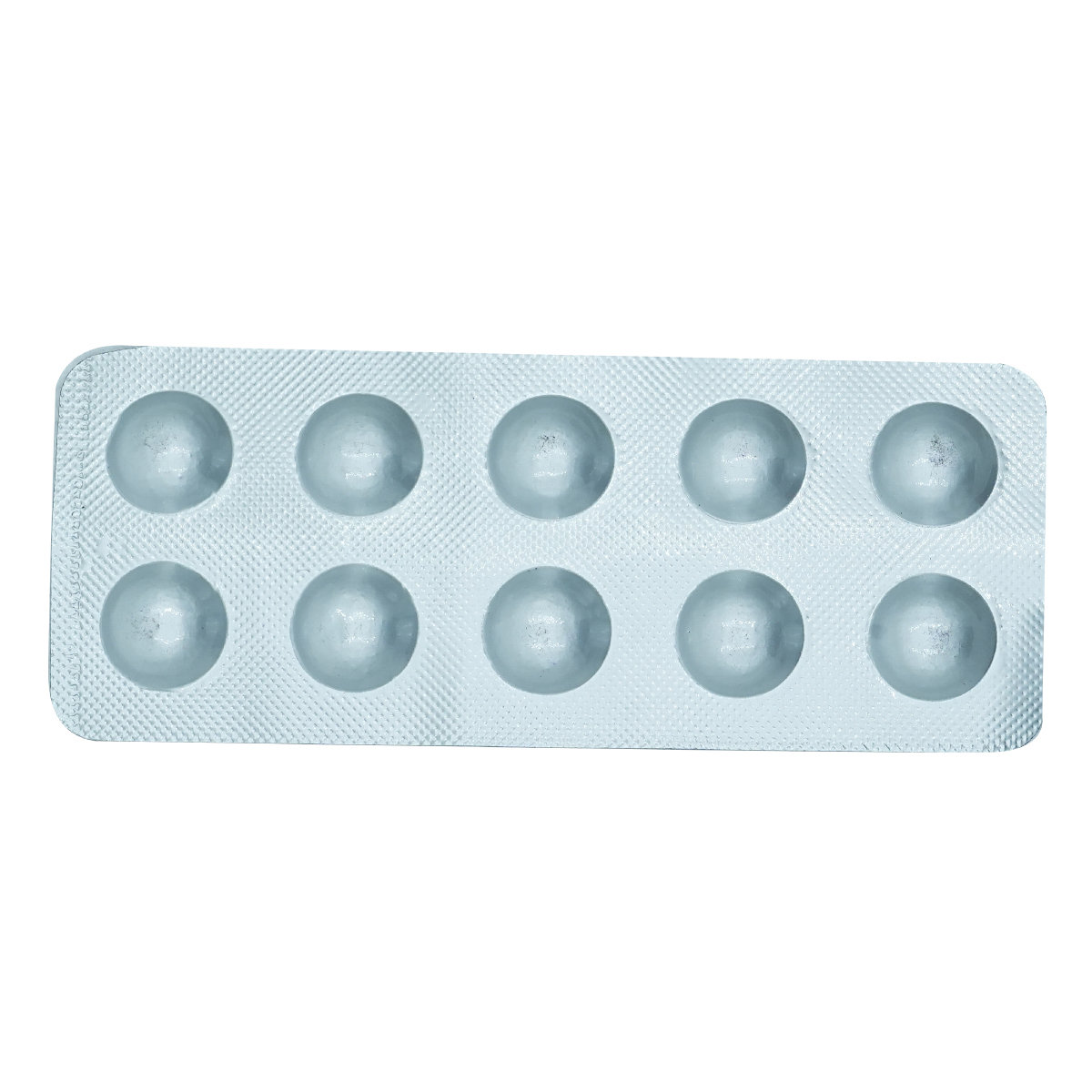 Rosuzio 10 Tablet 10's, Pack of 10 TabletS Rosuzio 10 Tablet 10's, Pack of 10 TabletS