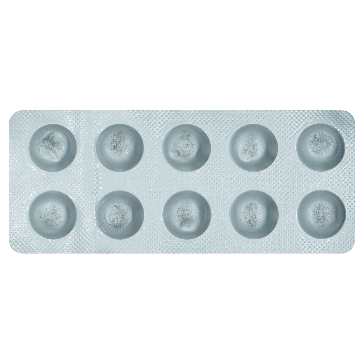 Rosumyle-10 Tablet 10's, Pack of 10 TabletS Rosumyle-10 Tablet 10's, Pack of 10 TabletS