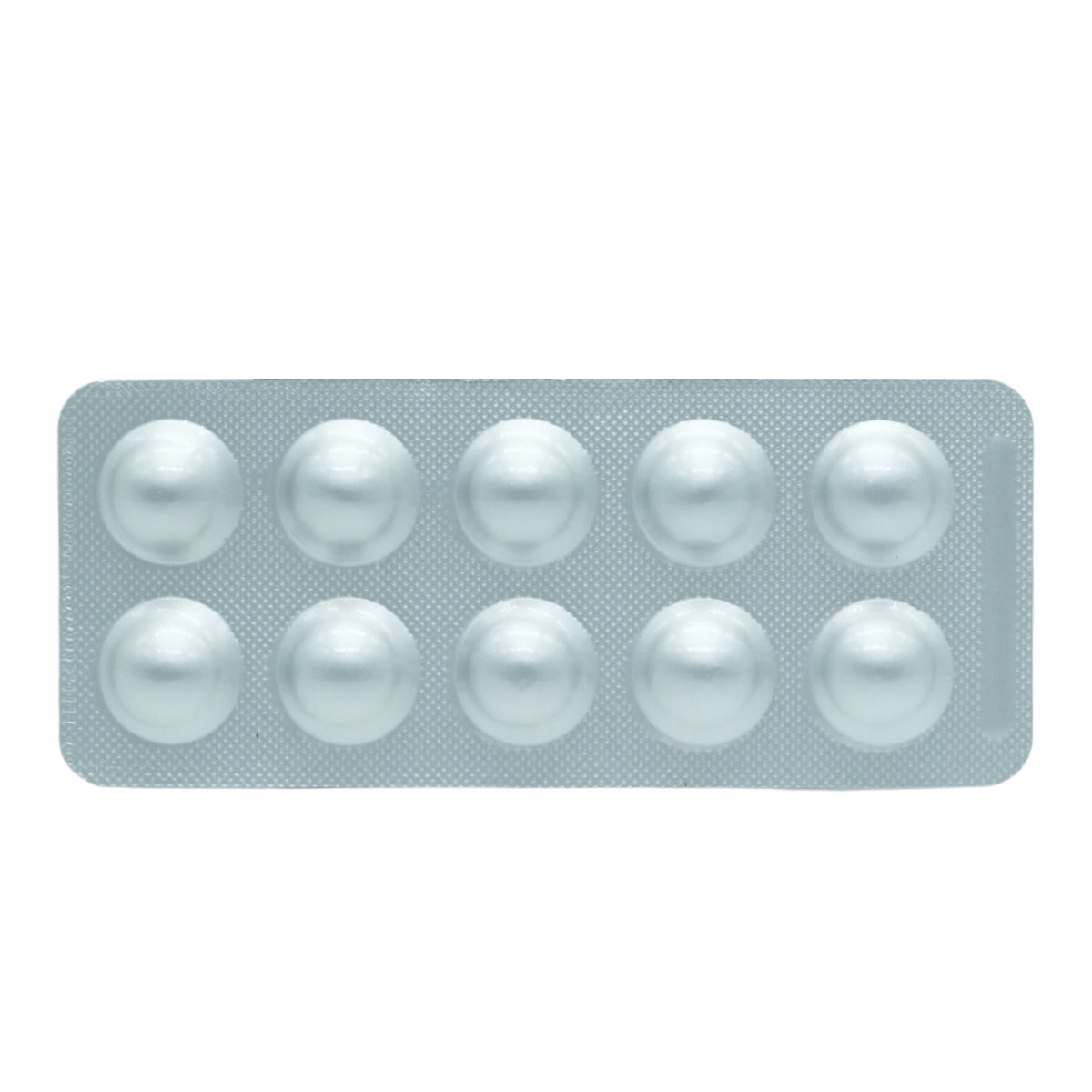 Rosurin 10 Tablet 10's, Pack of 10 TabletS Rosurin 10 Tablet 10's, Pack of 10 TabletS